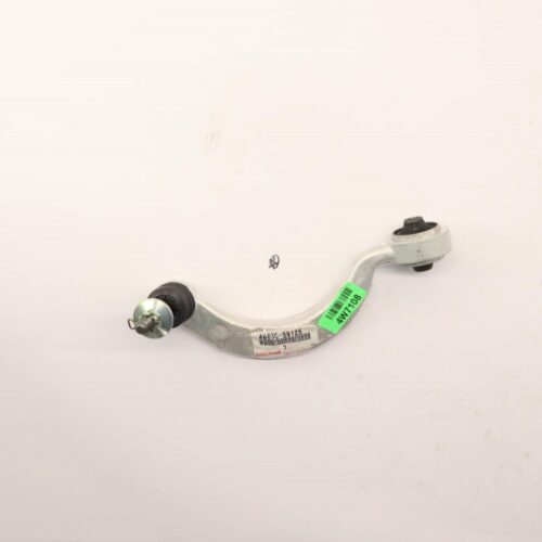 Track Control Arm, 4863059125