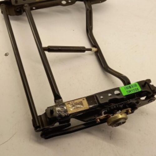 Frame, 47304191