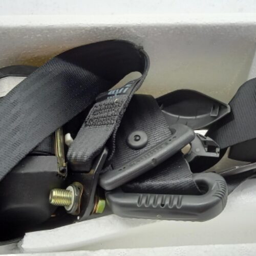 Seat Belt, 183170980