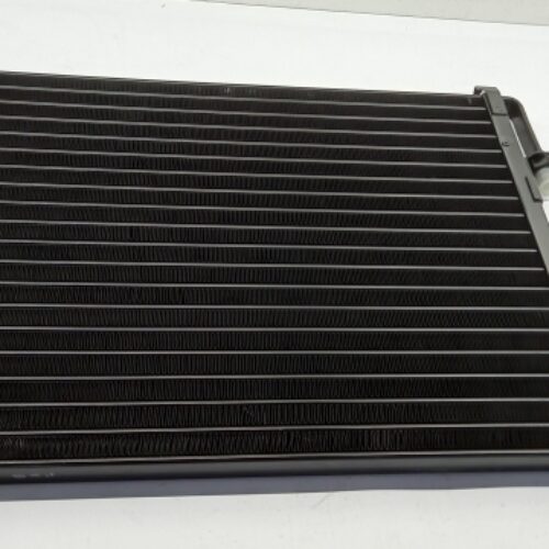 Condenser, Air Conditioning, 60561038