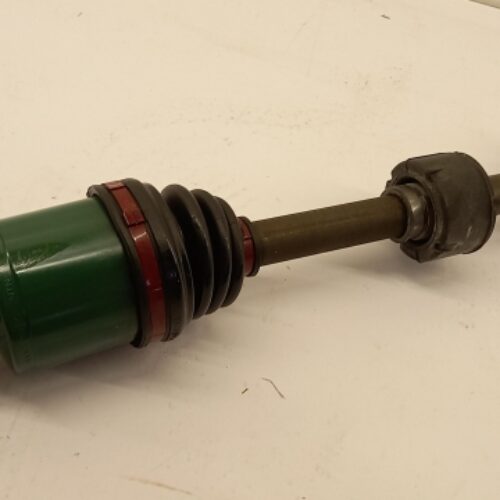 Drive Shaft, 4410254G50000