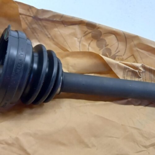 Drive Shaft, 46307678