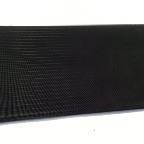 Condenser, Air Conditioning, 46788049