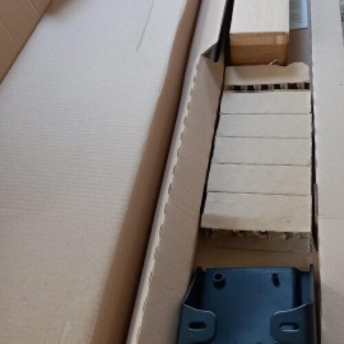 Roof Rack, KE73000QLF