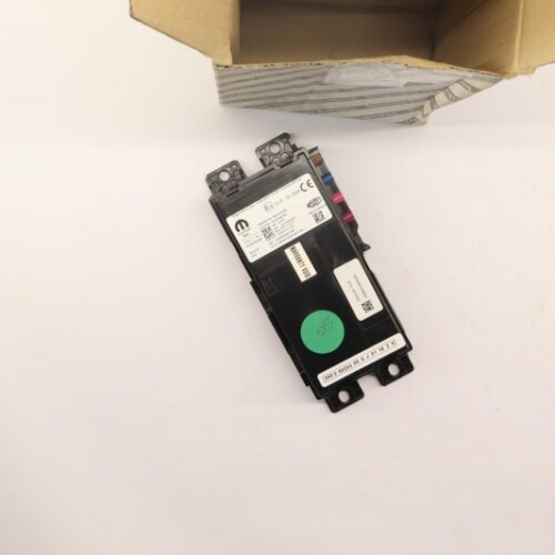 Control Unit, K68437507AB