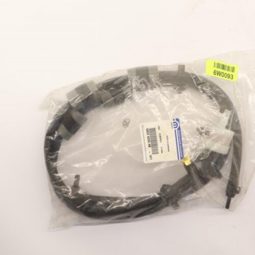 Hose, 68224205AB