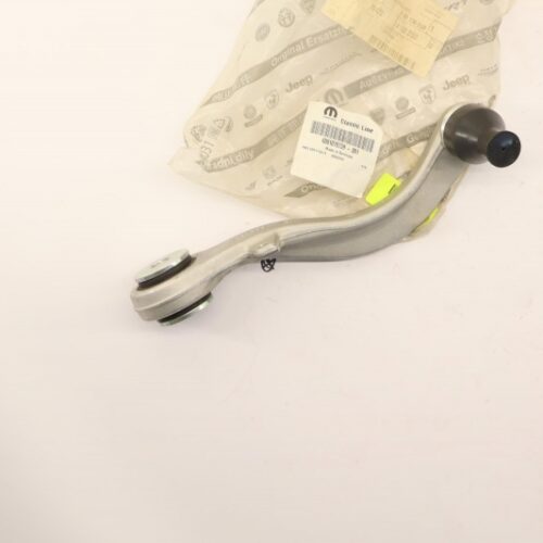Track Control Arm, 6001070739