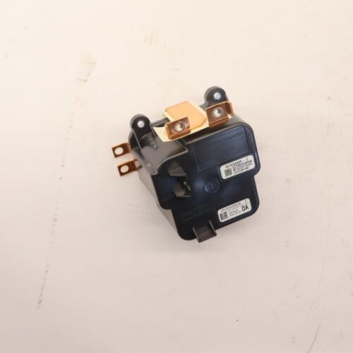 Control Unit, 291E04582R