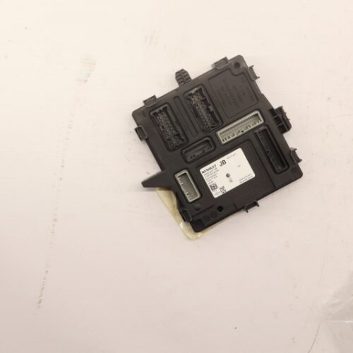 Control Unit, 284B24171R