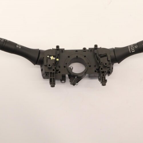 Steering Column Switch, 255605FB2A