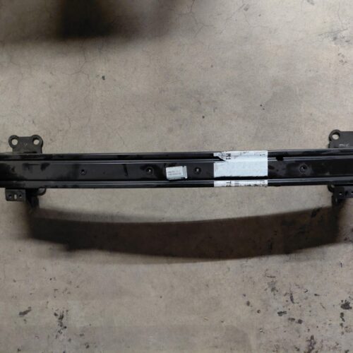 Support, Bumper, 752105859R