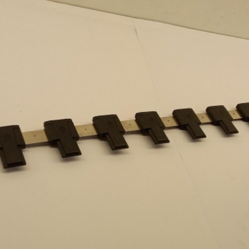 Holding Bracket, 71772396