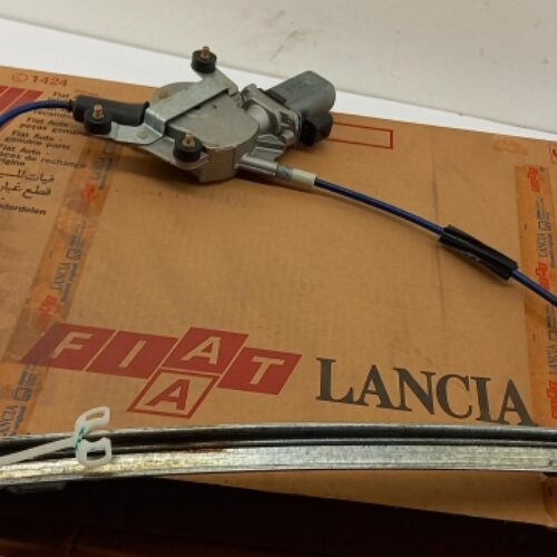 Window Lift, 46736840