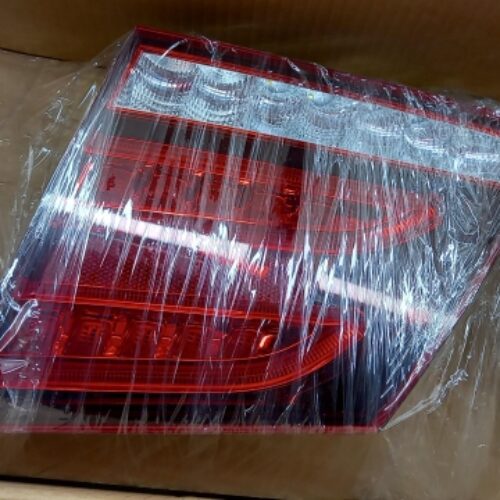Combination Rearlight, A212906200364