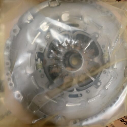 Clutch Kit, B335403QVA