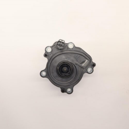 Water Pump, 210104BC0A