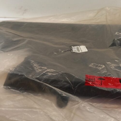 Underbody Protection, 748157901R