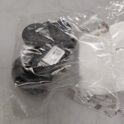 Actuator, 277322025R