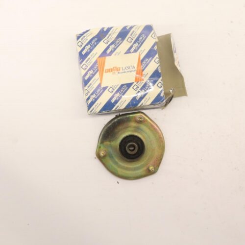 Top Strut Mounting, 7606096