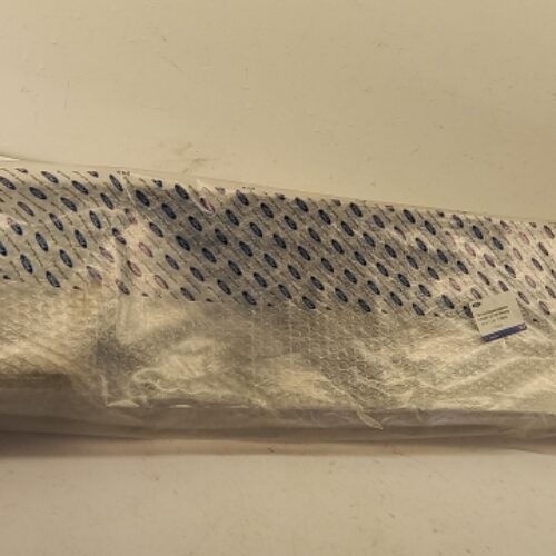 Cover, Tailgate, 1528078
