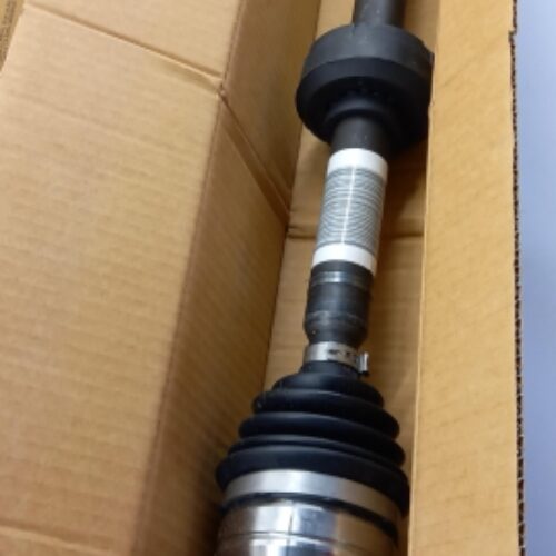 Drive Shaft, 391006995R