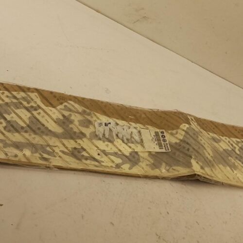 Decorative Film, 71777845