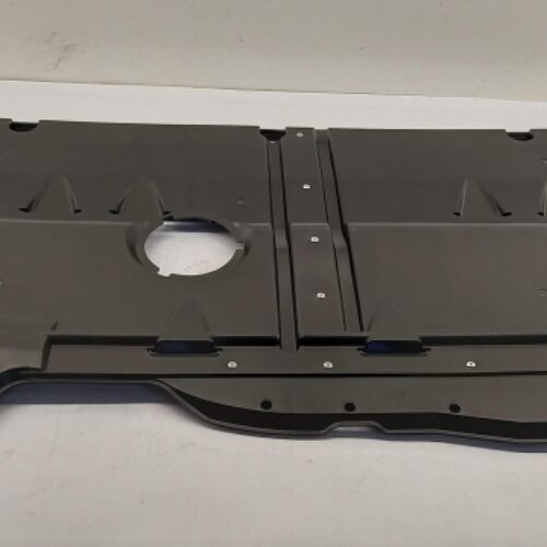 Underbody Protection, BR5D56110A