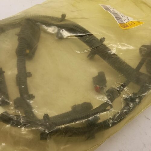 Cable Harness, 349736344R