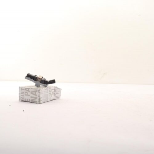 Rain Sensor, 285352673R