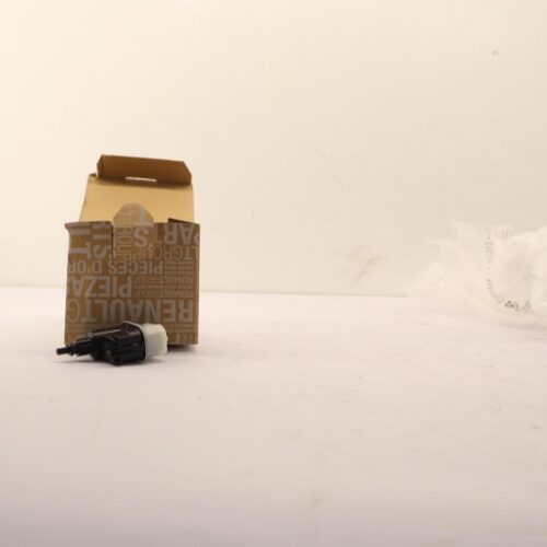 Actuator, 657416264R