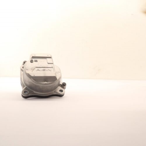 Water Pump, 210106PD0A