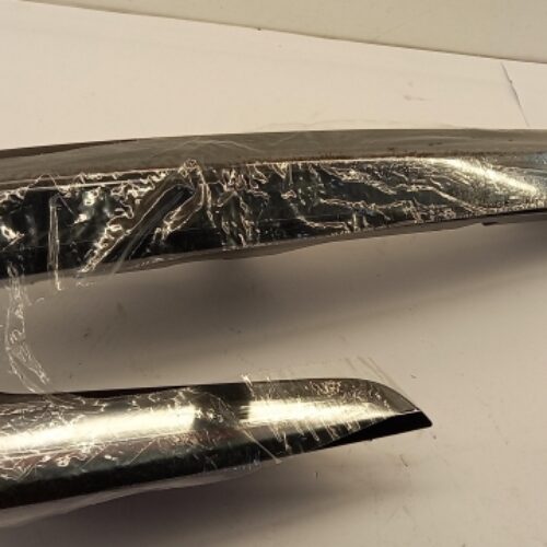 Combination Rearlight, 265556659R
