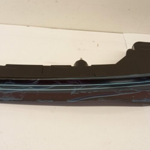 Combination Rearlight, 265508845R