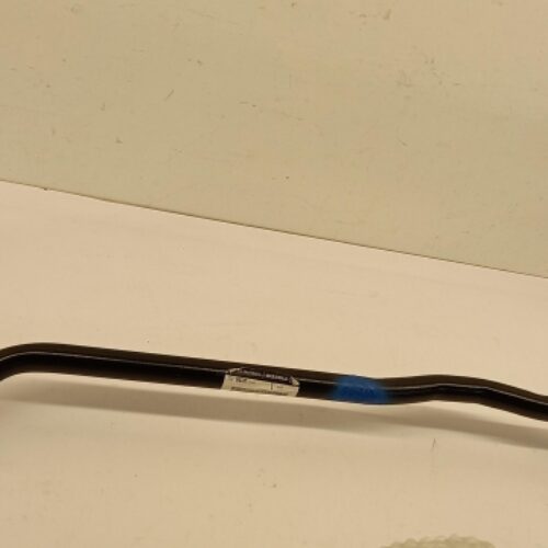 Stabilizer Bar, K31V2815X