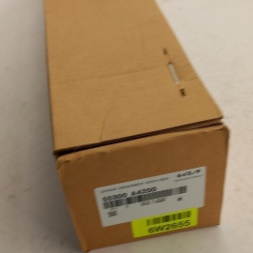 Shock Absorber, 55300A4200