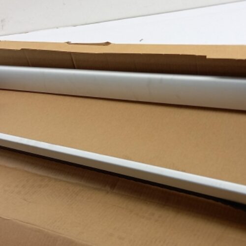 Roof Rack, KE7306U511