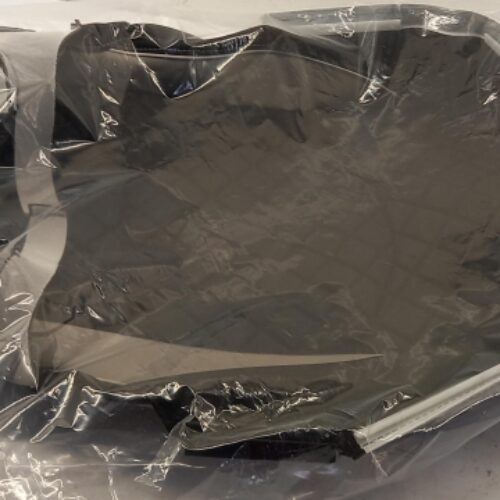 Seat Cover, 88160J7050GLA