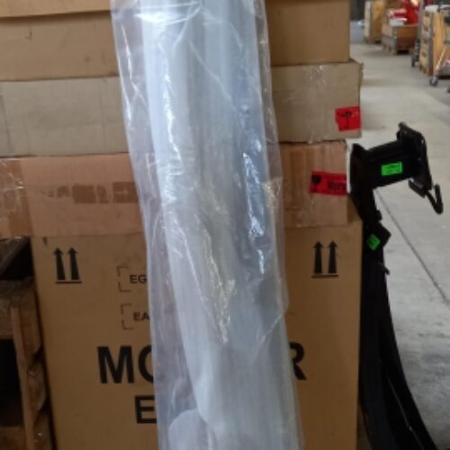 Cover, Door Sill, 87752J7910