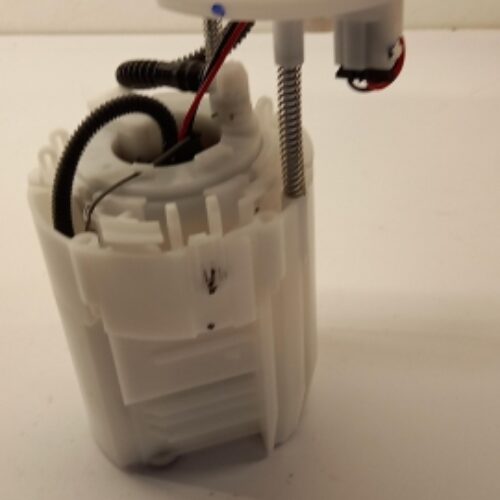Fuel Feed Unit, 31120H8200