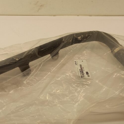 Charger Intake Hose, 2827203010