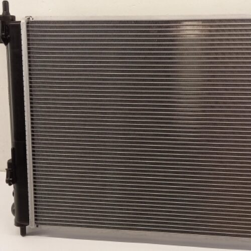 Radiator, Engine Cooling, 253101J700