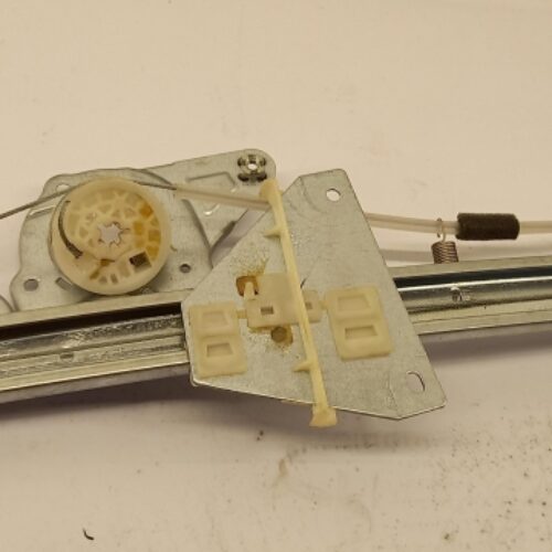 Window Lift, GE4T73590