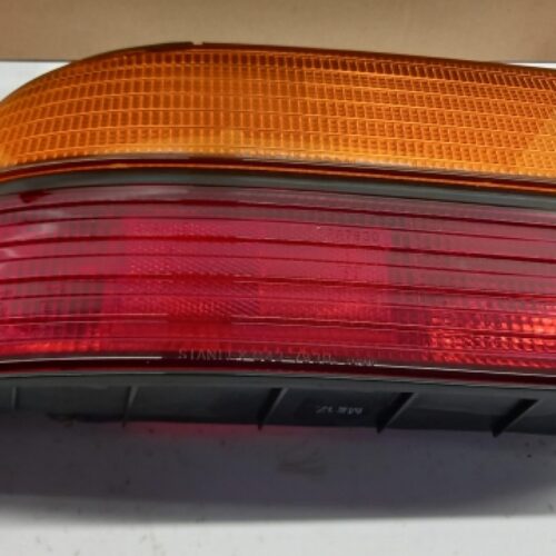 Combination Rearlight, GJ8451180A