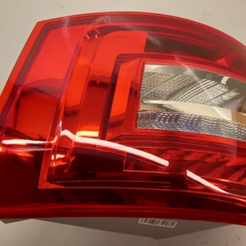 Combination Rearlight, 5E9945112B
