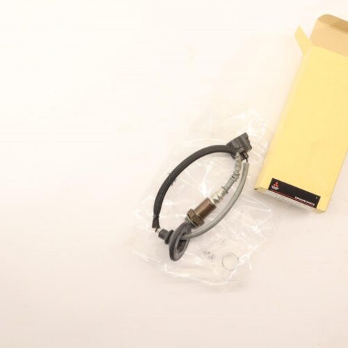 Lambda Sensor, 1588A270