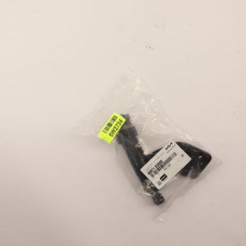 Washer Fluid Jet, Headlight Cleaning, 98671B2000