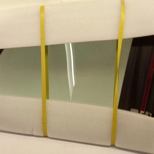 Side Window, 878104D100