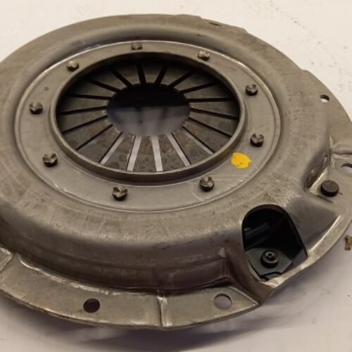 Clutch Pressure Plate, 411116410B