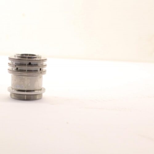Bearing, 1031069