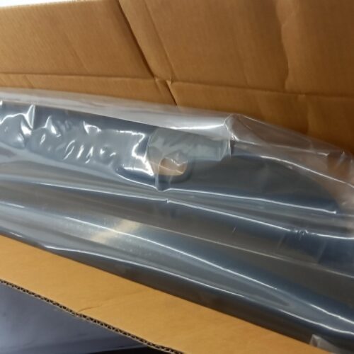 Roller Blind, P81501D000WK